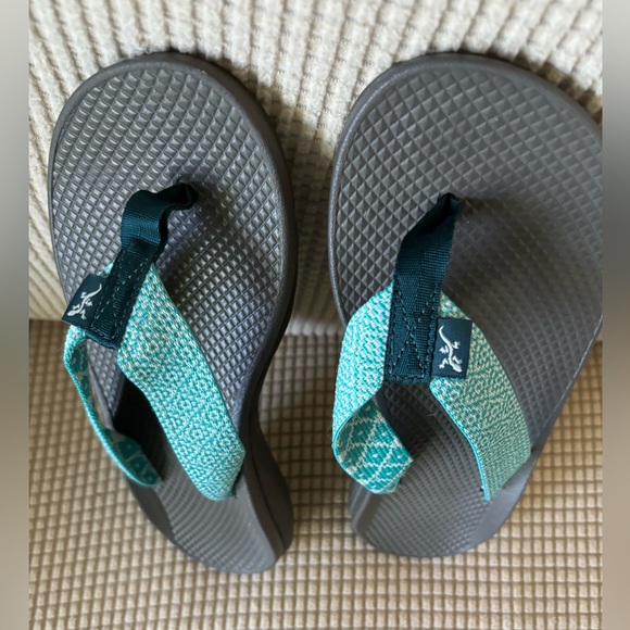 Chaco Wedge Sandals for Women size 7 - Picture 2 of 6